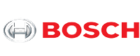  Bosch   Appliances Repair Dubai