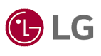  LG  Appliances Repair Dubai