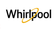  Whirlpool   Appliances Repair Dubai
