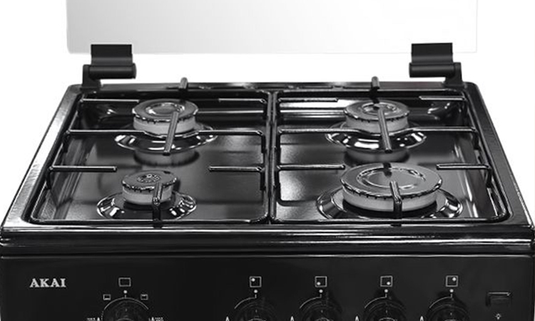   Electrolux   ELECTRIC COOKER REPAIR